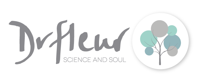 Dr Fleur