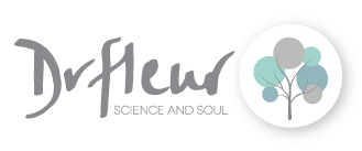 Dr Fleur